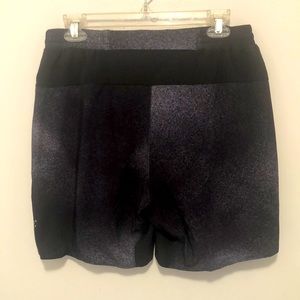 EUC Men’s Lululemon Shorts